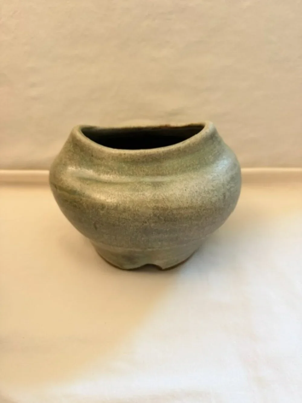 N/A artist marked
